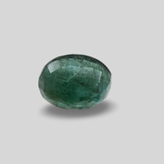 Original Emerald Gemstone India Natural Panna